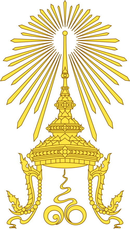 Bureau of the Royal Household